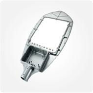 Led Street light housing aluminum die casting  5