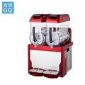 Commercial Ice Slush Machine For Sale 3