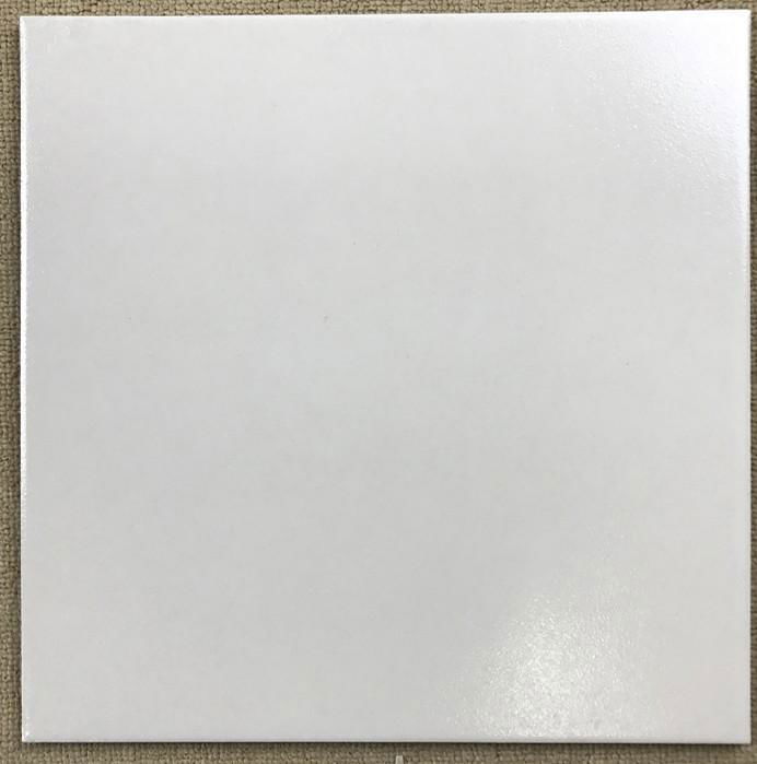 300x300 mm non slip wearable salt and pepper full body porcelain tile 