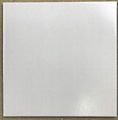 300x300 mm non slip wearable salt and pepper full body porcelain tile  1