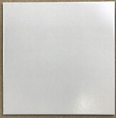 300x300 mm non slip wearable salt and pepper full body porcelain tile