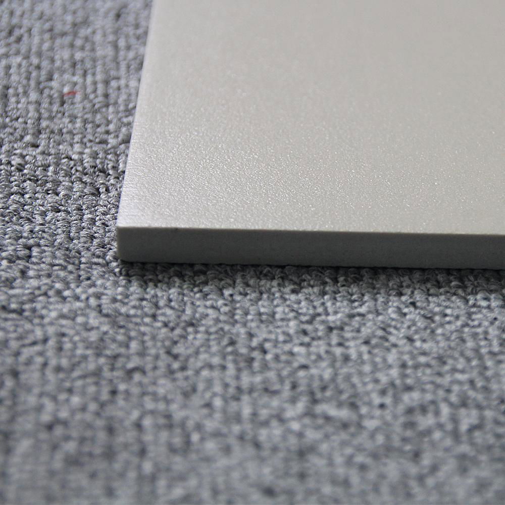 9mm thick matte full body porcelain paving tile 4