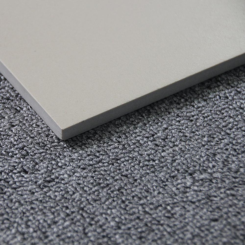 9mm thick matte full body porcelain paving tile 5