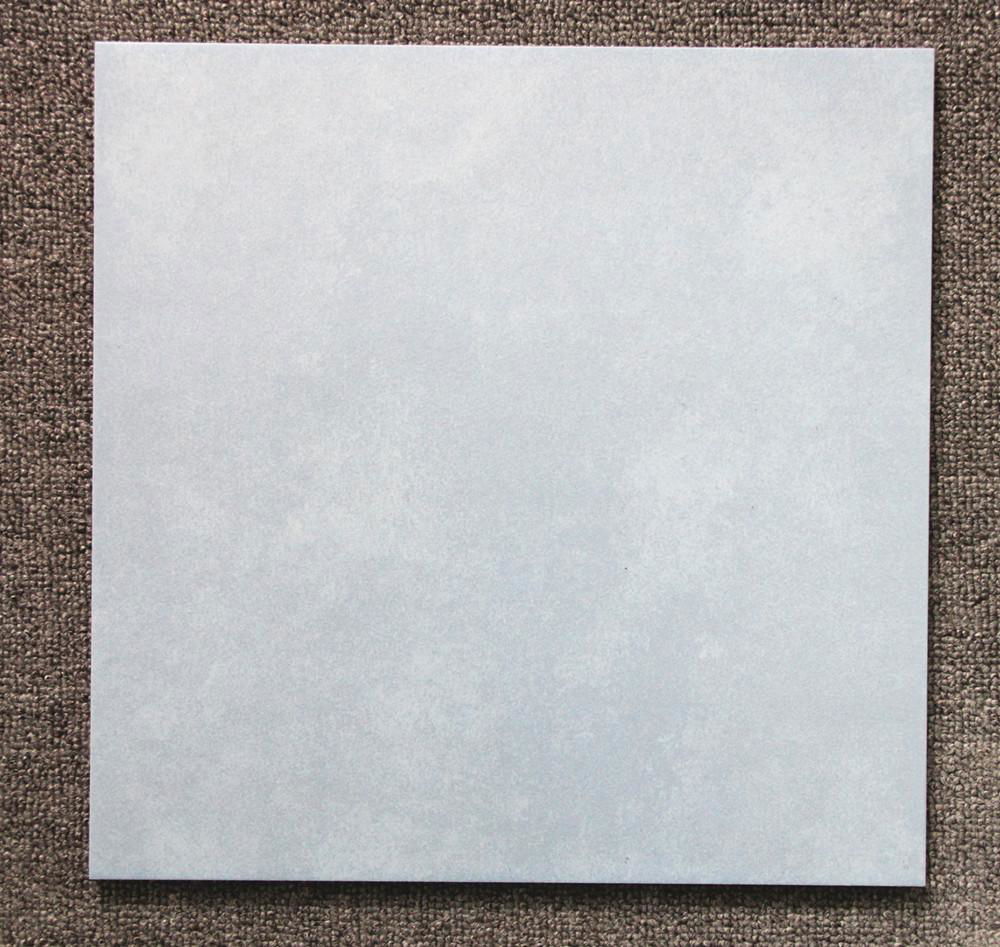 plain non slip full body matte finish gres porcelain floor tile