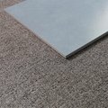 plain non slip full body matte finish gres porcelain floor tile 5