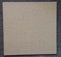 Anti Slip Matte Salt Pepper Full Body Porcelain Floor Tile 1