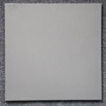 9mm thickness non slip kitchen full body porcelain tile