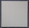 9mm thick matte full body porcelain paving tile