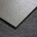 Wearable Rough Matt Full Body Porcelain Paving Tiles R10 R9 5