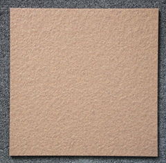 300x300 Full Body Porcelain Paving Floor Tiles