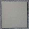 Super Matte Outdoor Non Slip Porcelain Paving Tile Australia Market 1