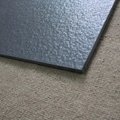 300x600 Dark Color Non Slip Wearable Floor Tile Full Body Porcelain Paving 4