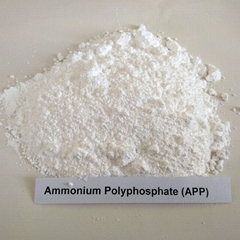 Ammonium Polyphosphate