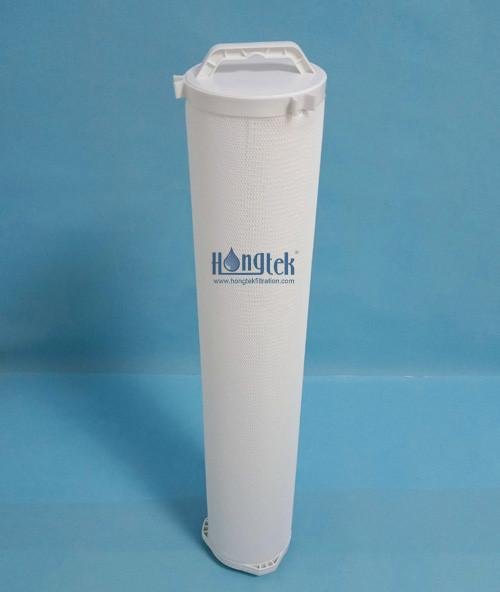 AP Series High Flow Water Filter Cartridges Pentair Aqualine Replacement