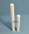 APP Series Absolute PP Melt Blown Filter Cartridges 1