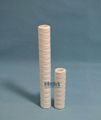 PSW Series PP String Wound Cartridge Filters 1