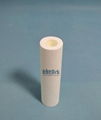 EPP Series PP Melt Blown Filter Elements with Cores 1