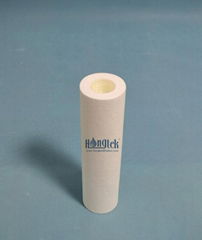 EPP Series PP Melt Blown Filter Elements with Cores