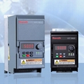 博世力士樂變頻器VFC3210-0K40-1P2400W單相AC220V