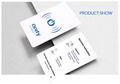 RFID contactless card 2