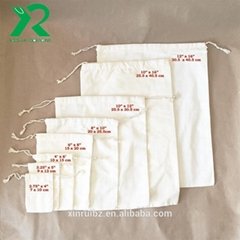 Wholesale Cheap Price Strong Cotton