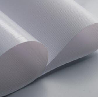 pvc film price plastic sheet pvc rigid film 0.5mm thick graphic printing