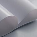 pvc film price plastic sheet pvc rigid