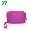 Guangzhou Factory Price Wholesale customize Non woven Cosmetic Bag 1