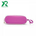 Guangzhou Factory Price Wholesale customize Non woven Cosmetic Bag 3