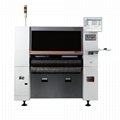 Samsung SM471 Plus smd pick and place machine