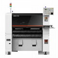 Samsung DECAN S2 pick and place machine