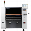 Samsung SM481 SMT chip shooter mounter