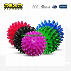 Small Massage Ball