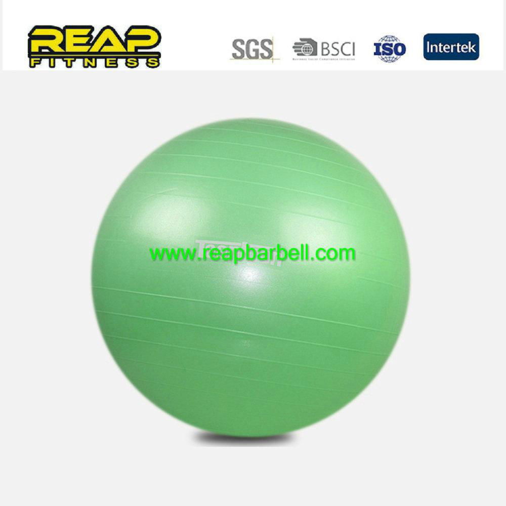 Yoga Ball