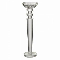 cheap crystal candle holder ch015-1