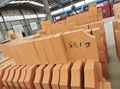 N-3a Fire Clay Brick