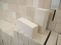 Superior Grade High Alumina Refractory