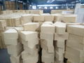 Grade 1 High Alumina Refractory Brick 1