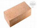 Grade 3 Refractory High Alumina Brick