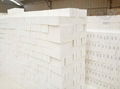 Lightweight Mullite Insulation Brick 1