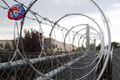 razor wire clips razor wire fencing johannesburg