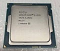 cpu 1