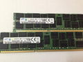 buy ram for notebook and desktop new or used 1