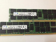 buy ram for notebook and desktop new or used