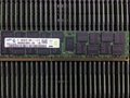 buy ram for notebook and desktop new or used 2