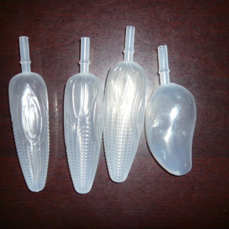 HFBBJA automatic ice pop maker Hongfa (China Manufacturer