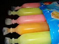  automatic ice pop maker 5