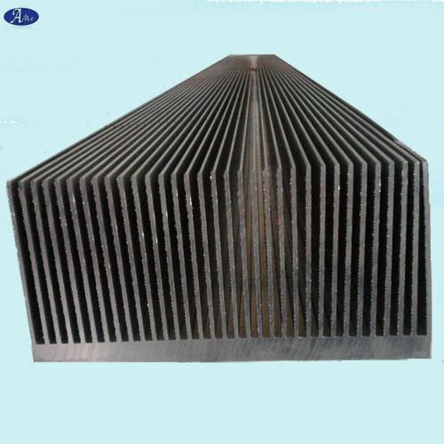 IGBT heat sink radiator 2