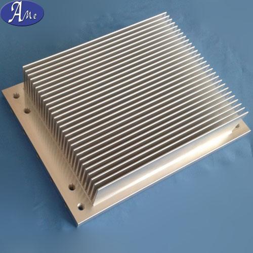 IGBT heat sink radiator AME (China Manufacturer) Welding Machinery Machinery Products