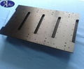 IGBT heat sink radiator 5